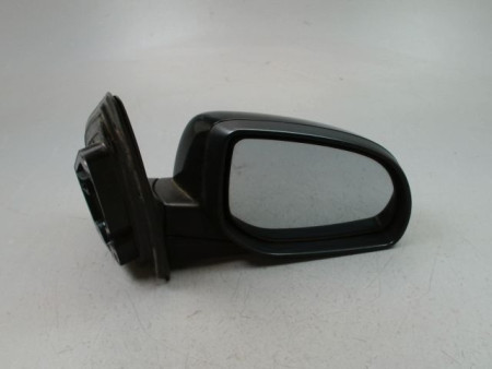 RETROVISEUR EXTERIEUR ELECTRIQUE DROIT HYUNDAI I20