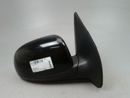 RETROVISEUR EXTERIEUR ELECTRIQUE DROIT HYUNDAI I20
