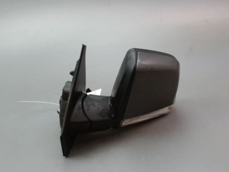 RETROVISEUR EXTERIEUR ELECTRIQUE GAUCHE FIAT DOBLO CARGO 10-