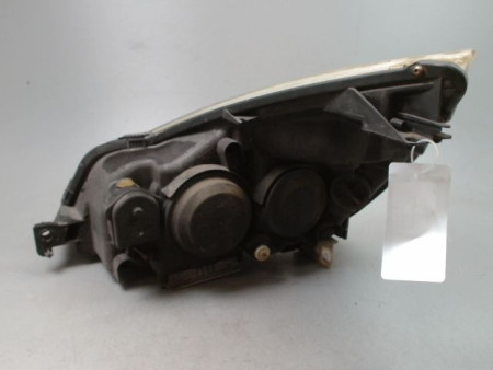 PHARE DROIT RENAULT ESPACE MONOSP. IV Phase 1 2002-2006