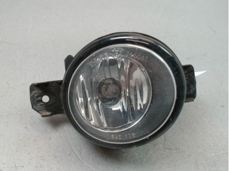 PHARE ANTIBROUILLARD AVANT DROIT RENAULT ESPACE MONOSP. IV Phase 1 2002-2006