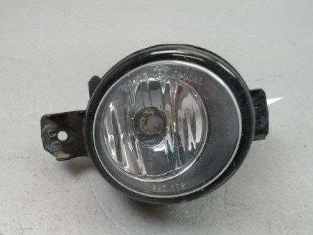 PHARE ANTIBROUILLARD AVANT DROIT RENAULT ESPACE MONOSP. IV Phase 1 2002-2006