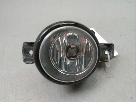 PHARE ANTIBROUILLARD AVANT GAUCHE RENAULT ESPACE MONOSP. IV Phase 1 2002-2006