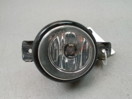 PHARE ANTIBROUILLARD AVANT GAUCHE RENAULT ESPACE MONOSP. IV Phase 1 2002-2006