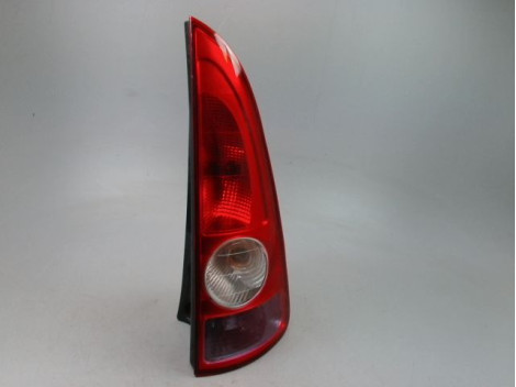 FEU ARRIERE DROIT RENAULT ESPACE MONOSP. IV Phase 1 2002-2006