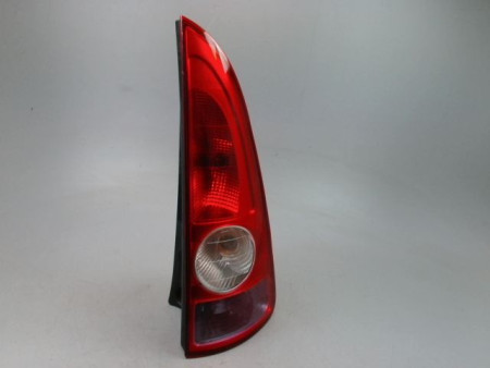 FEU ARRIERE DROIT RENAULT ESPACE MONOSP. IV Phase 1 2002-2006