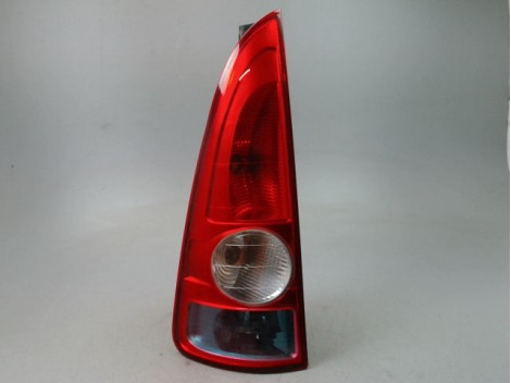 FEU ARRIERE GAUCHE  RENAULT ESPACE MONOSP. IV Phase 1 2002-2006