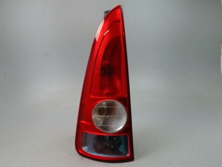 FEU ARRIERE GAUCHE  RENAULT ESPACE MONOSP. IV Phase 1 2002-2006