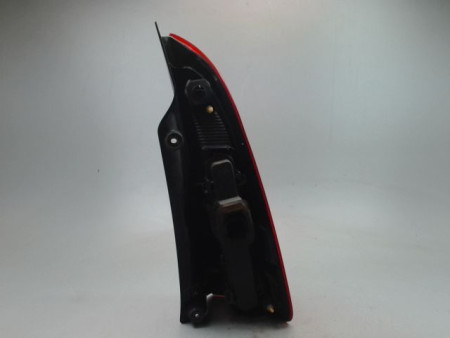 FEU ARRIERE GAUCHE  RENAULT ESPACE MONOSP. IV Phase 1 2002-2006