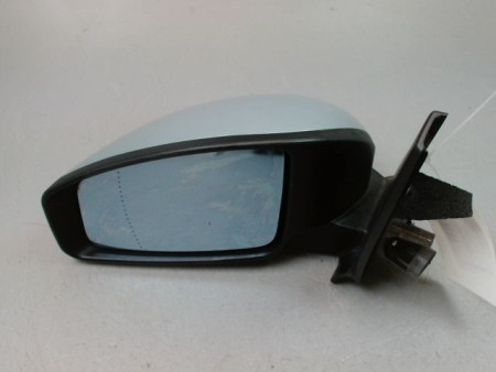 RETROVISEUR EXTERIEUR ELECTRIQUE GAUCHE RENAULT ESPACE MONOSP. IV Phase 1 2002-2006