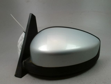 RETROVISEUR EXTERIEUR ELECTRIQUE GAUCHE RENAULT ESPACE MONOSP. IV Phase 1 2002-2006