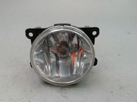 PHARE ANTIBROUILLARD AVANT DROIT PEUGEOT 208 Phase 1 2012-...