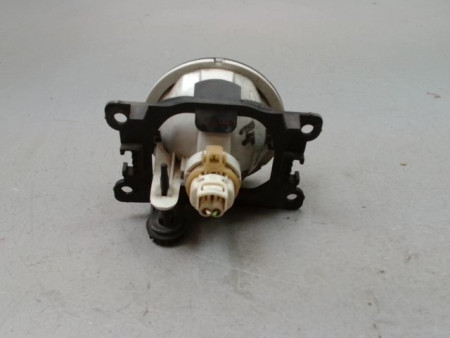 PHARE ANTIBROUILLARD AVANT DROIT PEUGEOT 208 Phase 1 2012-...