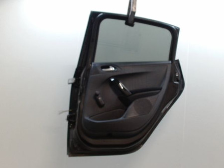 PORTE ARRIERE DROIT PEUGEOT 208 Phase 1 2012-...