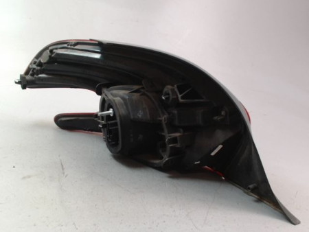 FEU ARRIERE DROIT PEUGEOT 208 Phase 1 2012-...