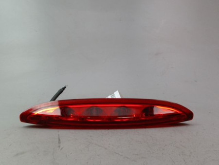 FEUX STOP SUPPLEMENTAIRE PEUGEOT 208 Phase 1 2012-...