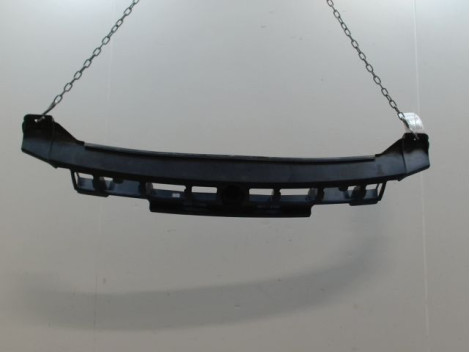 SUPPORT CENTRAL PARE-CHOC ARRIERE  PEUGEOT 207 CC 2P 2007-...