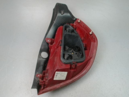 FEU ARRIERE GAUCHE  RENAULT CLIO III Phase 2 2009-2014