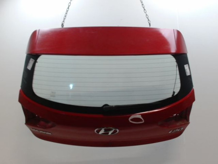 HAYON HYUNDAI I20