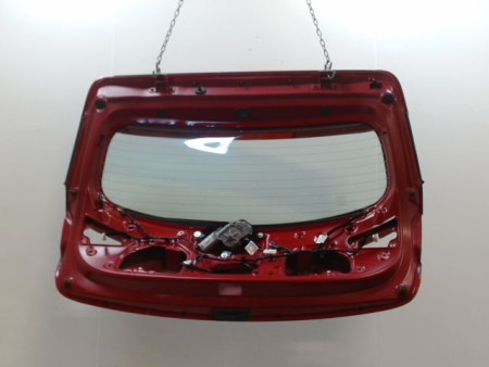 HAYON HYUNDAI I20