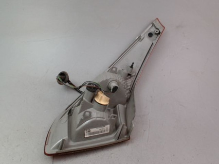 FEU ARRIERE INTERIEUR GAUCHE RENAULT MEGANE III Phase 2 2012-2014