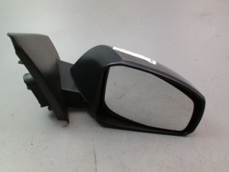 RETROVISEUR EXTERIEUR ELECTRIQUE DROIT RENAULT MEGANE III Phase 2 2012-2014