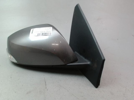 RETROVISEUR EXTERIEUR ELECTRIQUE DROIT RENAULT MEGANE III Phase 2 2012-2014