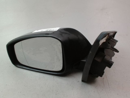 RETROVISEUR EXTERIEUR ELECTRIQUE GAUCHE RENAULT MEGANE III Phase 2 2012-2014