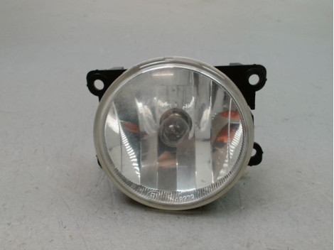 PHARE ANTIBROUILLARD AVANT DROIT PEUGEOT 3008 BREAK I Phase 1 2009-2013