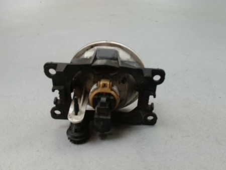 PHARE ANTIBROUILLARD AVANT DROIT PEUGEOT 3008 BREAK I Phase 1 2009-2013