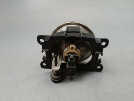 PHARE ANTIBROUILLARD AVANT GAUCHE PEUGEOT 3008 BREAK I Phase 1 2009-2013