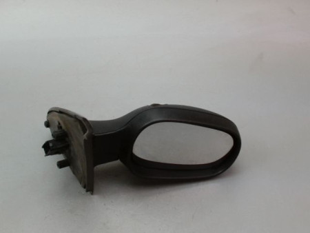 RETROVISEUR EXTERIEUR ELECTRIQUE DROIT RENAULT CLIO II Phase 2 2001-2006