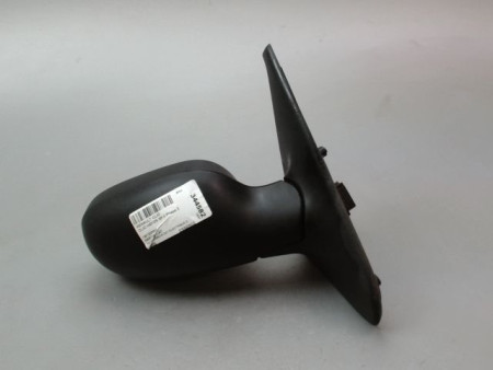 RETROVISEUR EXTERIEUR ELECTRIQUE DROIT RENAULT CLIO II Phase 2 2001-2006