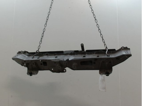 TRAVERSE SUPERIEURE ARMATURE AVANT TOYOTA YARIS II Phase 1 2005-2009