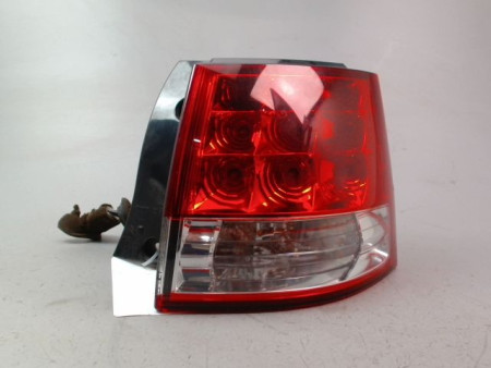 FEU ARRIERE DROIT CITROEN C-CROSSER 2007-