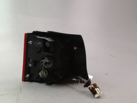 FEU ARRIERE DROIT CITROEN C-CROSSER 2007-