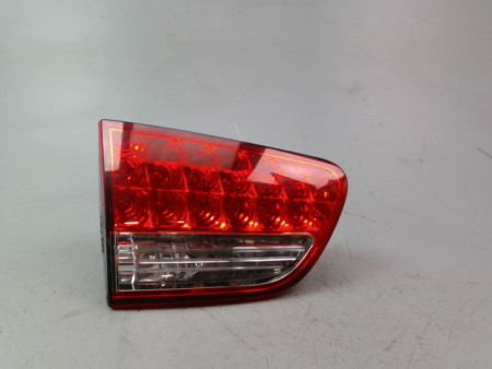 FEU ARRIERE INTERIEUR GAUCHE CITROEN C-CROSSER 2007-