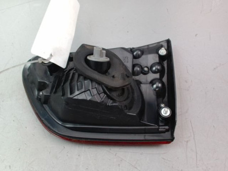 FEU ARRIERE INTERIEUR GAUCHE CITROEN C-CROSSER 2007-