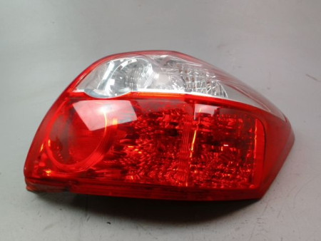 FEU ARRIERE DROIT TOYOTA AURIS I Phase 2 2010-2012