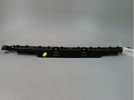 SUPPORT CENTRAL PARE-CHOC ARRIERE  RENAULT CAPTUR Phase 1 2013-...