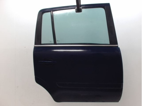 PORTE ARRIERE DROIT OPEL ZAFIRA MONOSP. II Phase 1 (B) 2005-2007