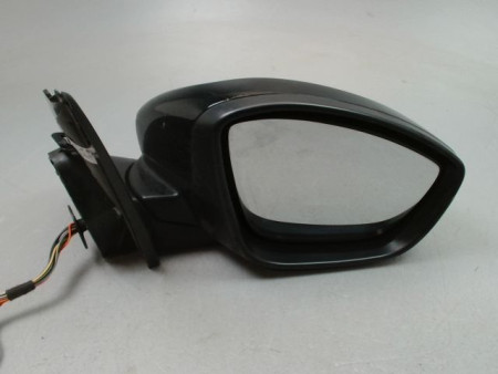 RETROVISEUR EXTERIEUR ELECTRIQUE DROIT PEUGEOT 308 2011-
