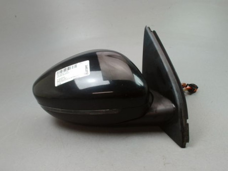 RETROVISEUR EXTERIEUR ELECTRIQUE DROIT PEUGEOT 308 2011-