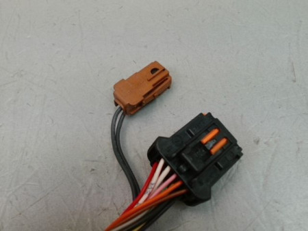 RETROVISEUR EXTERIEUR ELECTRIQUE DROIT PEUGEOT 308 2011-