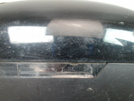 RETROVISEUR EXTERIEUR ELECTRIQUE DROIT PEUGEOT 308 2011-