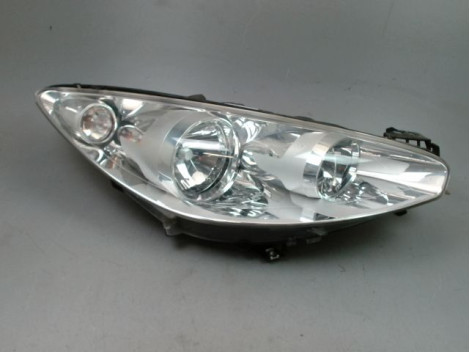 PHARE DROIT PEUGEOT 308 I Phase 1 2007-2011