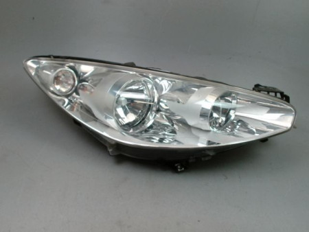 PHARE DROIT PEUGEOT 308 I Phase 1 2007-2011