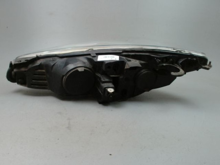 PHARE DROIT PEUGEOT 308 I Phase 1 2007-2011