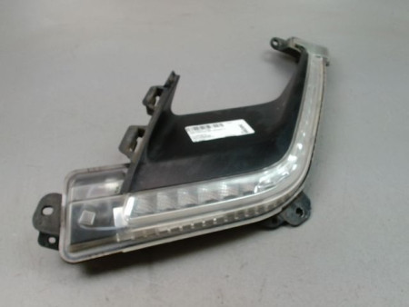 FEUX POSITION DROIT PEUGEOT 308 I Phase 1 2007-2011