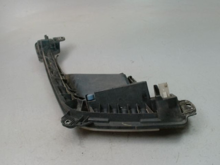 FEUX POSITION DROIT PEUGEOT 308 I Phase 1 2007-2011